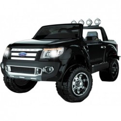 Moto à batterie 6V Trimoto