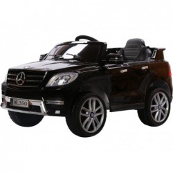 Voiture à batterie télécommandé 4x4 12V | Piscineshorssolweb