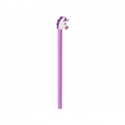 Aqua Bones Flexible de 141 cm. avec tête D’Animal Bestway 32236 | Piscineshorssolweb