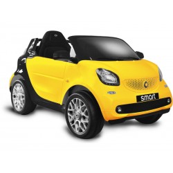 Voiture à batterie 12V UTV-MX télécommandé