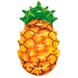 Matelas Bestway 43159 Fruit FashioN