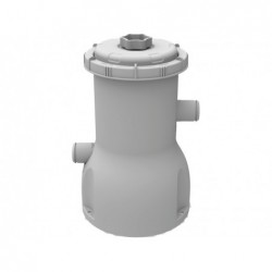 Jilong 29P416EU Purificateur d'eau 3028 L/H