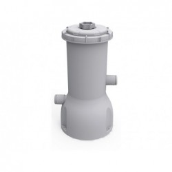 Jilong 29P417EU Purificateur d'eau 3785 L/H