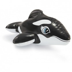 Intex Petits Animaux Gonflables 35 Cm 58590np