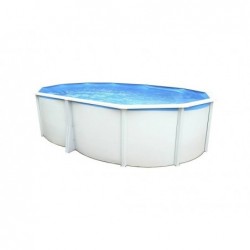 Piscine Toi 550x366x132 Ibiza 2289