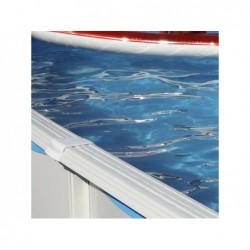 Piscine Toi 550x366x132 Ibiza 2289 | Piscineshorssolweb