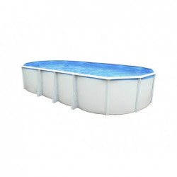 Piscine Ibiza Prestigio toi 730x366x132 2667