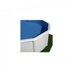 Piscine Ibiza Prestigio toi 730x366x132 2667 | Piscineshorssolweb