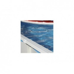 Piscine Toi Ibiza Prestigio 550x366x132 1264 | Piscineshorssolweb