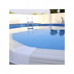 Piscine 550x366x132 Magnum Toi 1232 | Piscineshorssolweb