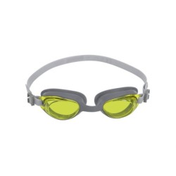 Lunettes de natation anti-buée et anti-UV Resutge Bestway 21051
