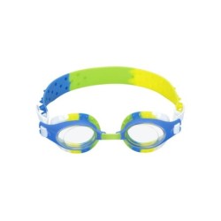 Lunettes de natation Summer Swirl Bestway 21099