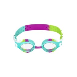 Lunettes de natation Summer Swirl Bestway 21099 | Piscineshorssolweb