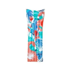 Matelas gonflable 183x69 cm. Fashion Mat Bestway 44033