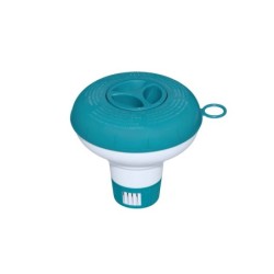 Distributeur de produits chimiques 12,7 cm Bestway 58210