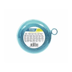 Distributeur de produits chimiques 12,7 cm Bestway 58210 | Piscineshorssolweb