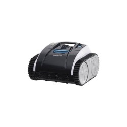 Robot de piscine Modèle E-Tron i20 par QP Products W3312 | Piscineshorssolweb