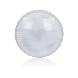 Lampe de piscine à LED blanche PAR56 Gre LEDP56WP