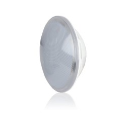 Lampe de piscine à LED blanche PAR56 Gre LEDP56WP | Piscineshorssolweb