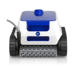 ER230 Nettoyeur électrique pour piscines Gre WR000501 | Piscineshorssolweb