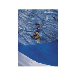 Couverture isotherme 810x470 cm. pour piscines Gre CVP800 | Piscineshorssolweb