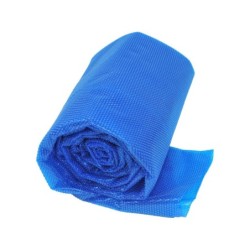 Couverture isotherme 482x281 cm. pour piscine Canelle 2 Gre CV7900872 | Piscineshorssolweb