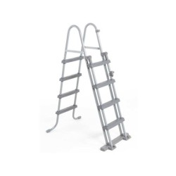 Piscine Hors Sol Tubulaire Bestway 56462 549 X 122 Cm | Piscineshorssolweb