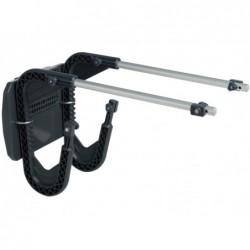 Support Pour Moteur Hors-Bord Intex 68624 De 20x22 Cm