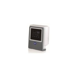 Chlorateur au sel 12 g/h pour piscines Gre SWGA60
