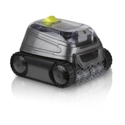 Zodiac Freedom CNX-Li 5220 iQ Robot nettoyeur de piscine sans fil