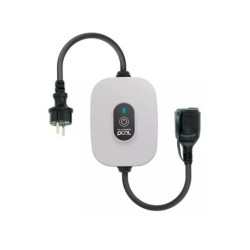 Smart Plug Prise Intelligente avec Connexion Bluetooth