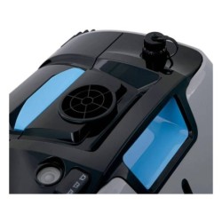 Robot nettoyeur automatique de piscine E-Tron I20 NG | Piscineshorssolweb