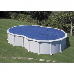 Bâche Isothermique Pour Piscine 500 X 340 Cm Gre Cprov500 | Piscineshorssolweb