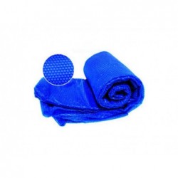 Bâche Isothermique Pour Piscine 610 X 375 Cm Gre Cprov610 | Piscineshorssolweb