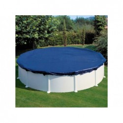 Bâche D’hiver Gre Cipr351 Pour Piscine De 350 Cm