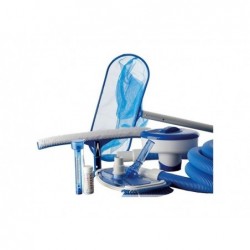 Equipement Complet D’entretien Gre Ar20241