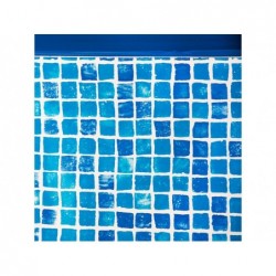 Liner Gresite. 350 X 132 Cm Gre Fpr357 | Piscineshorssolweb