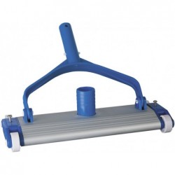 Nettoyeur De Fonds Manuel Aluminium Gre 40022