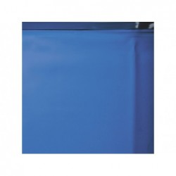 Liner Bleu. 610 X 375 X 120 Cm Gre 773486 | Piscineshorssolweb