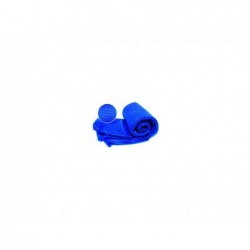Bâche Isothermique Gre 779532 Pour Piscines De 551 X 351 Cm. | Piscineshorssolweb