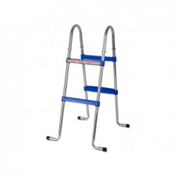 Echelle Gre Pour Piscine Hors Sol De 98 Cm. Ar109