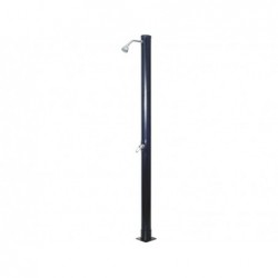 Douche Solaire Pqs Avec 18l. 11401444