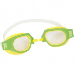 Lunettes Sportives Pour NatatioN