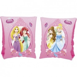 Brassards Princesses Disney De 23x15 Cm