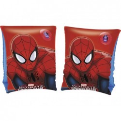 Brassards Spiderman De 23x15 Cm