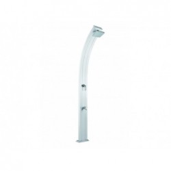 Douche De Padelsurf Gonflable Zray Fury 11’6 Poolstar Pb-Zf4 De 350x81