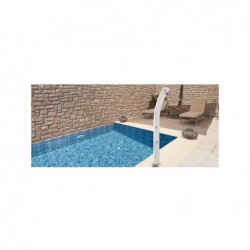 Douche De Padelsurf Gonflable Zray Fury 11’6 Poolstar Pb-Zf4 De 350x81 | Piscineshorssolweb