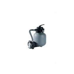 Piscine Toi Roquaille 8351 730x366x120 Cm | Piscineshorssolweb