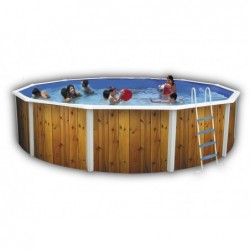Piscine Toi Veta 8401 640x120 Cm