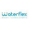 WATERFLEX